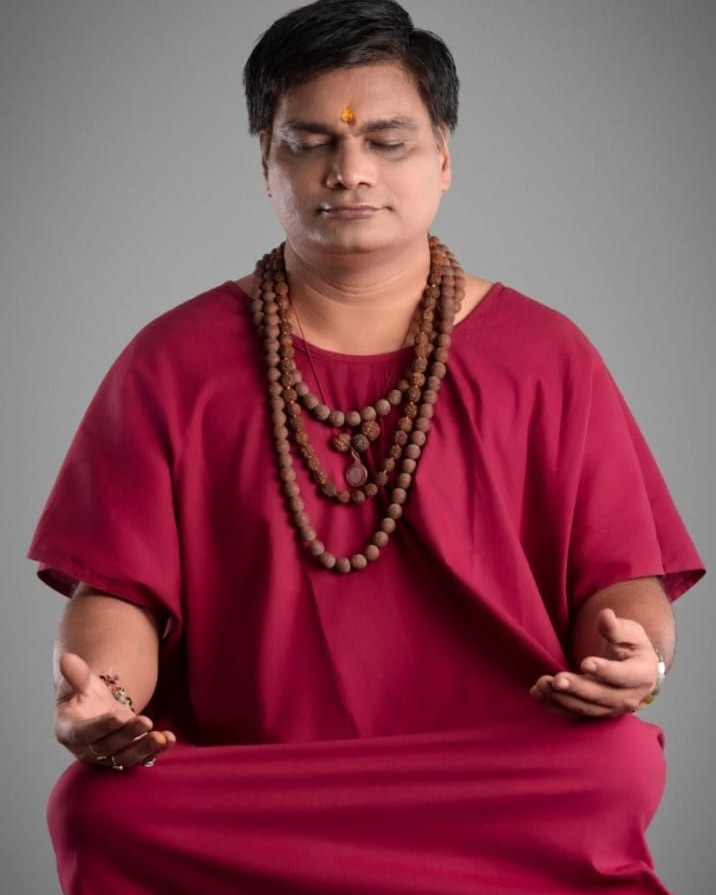 whatsapp image 2025 12 09 at 17.49.09