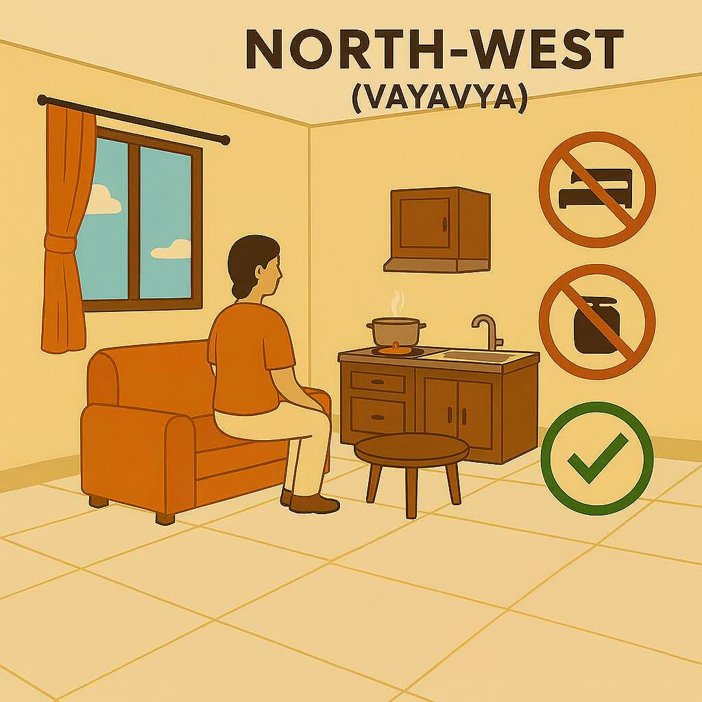 north west updated img