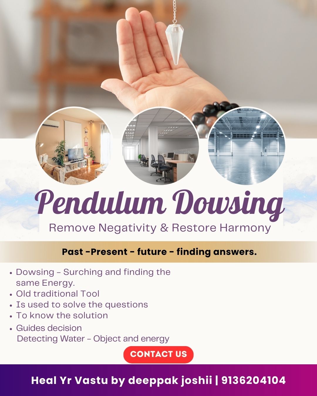 whatsapp image 2026 02 03 at 4.23.13 pm