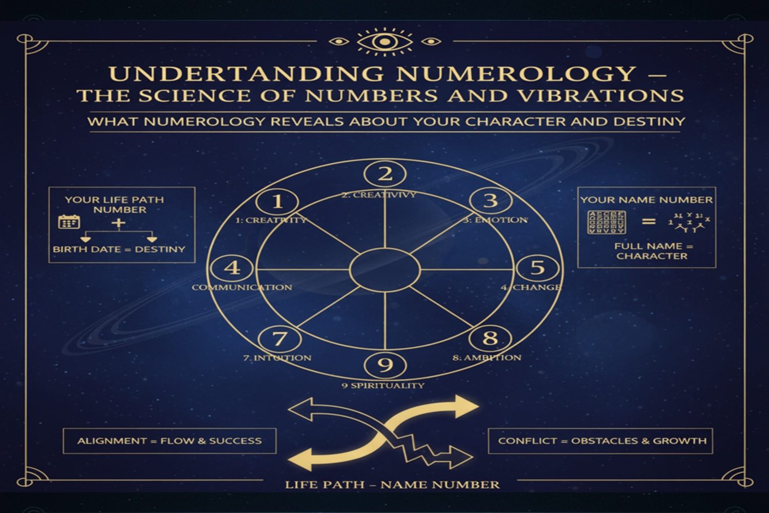 numerology resized 1500x1000